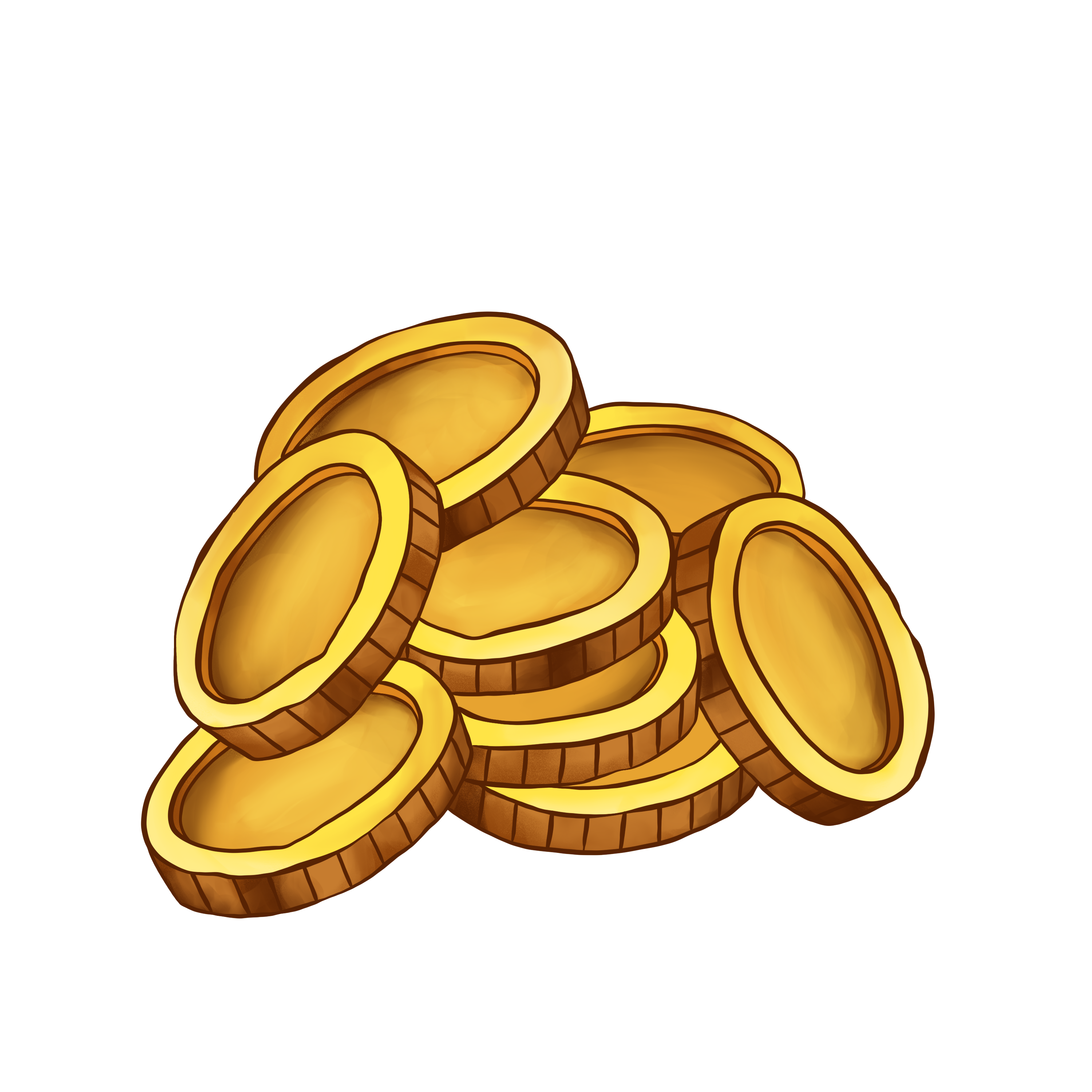 1 000 Crédits