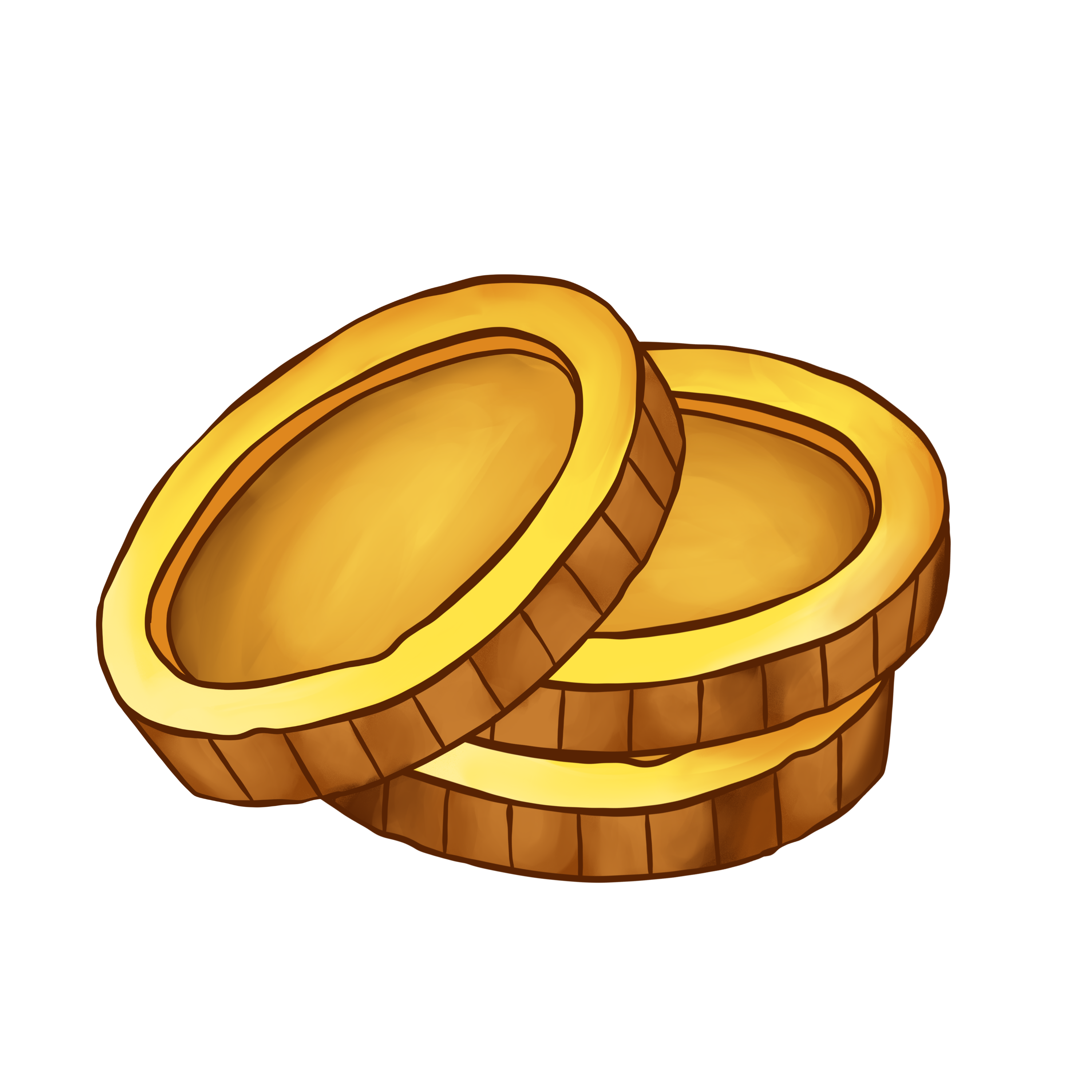 500 Crédits